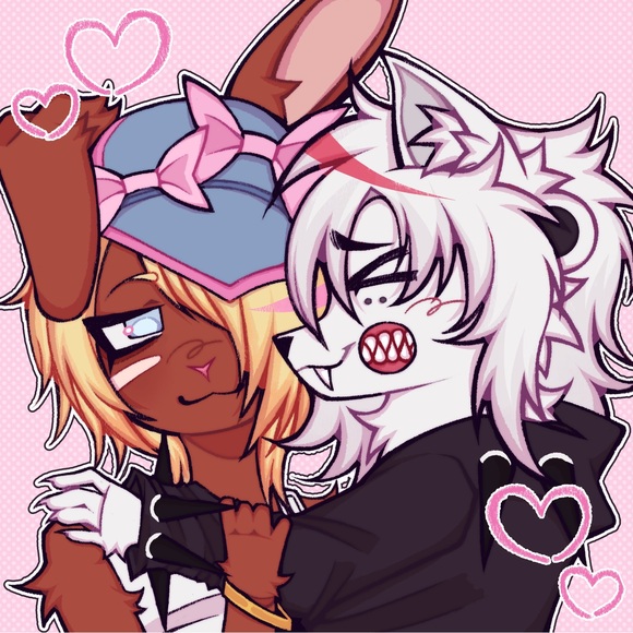 sweetvanillafig